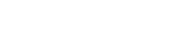 Partner Login